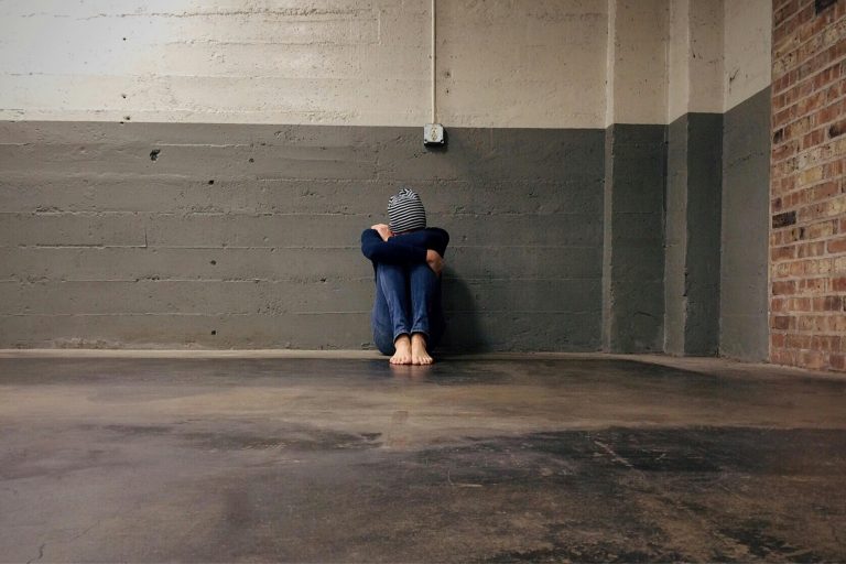 Τρεις συλλήψεις για εμπορία ανθρώπων στη Βόρεια Ελλάδα
