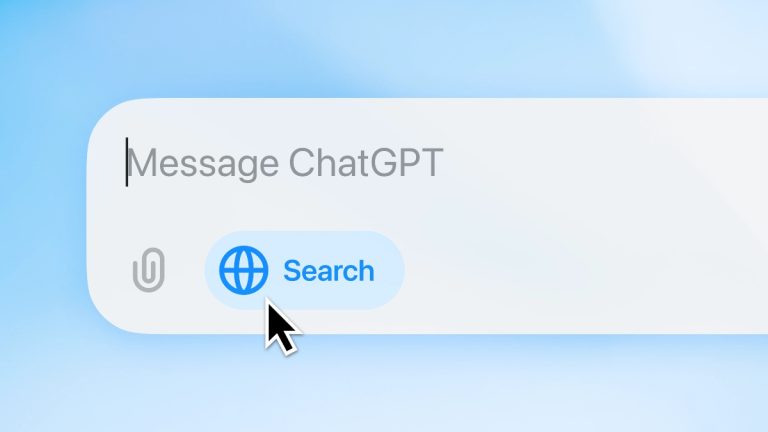 Πώς χρησιμοποιούν οι άνθρωποι το ChatGPT;