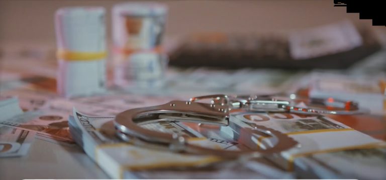Χανιά: Ναρκωτικά, εκβιασμοί και ξέπλυμα χρήματος στη δράση μαφιόζικου δικτύου – Στρατιωτικοί και αστυνομικοί σε ρόλους