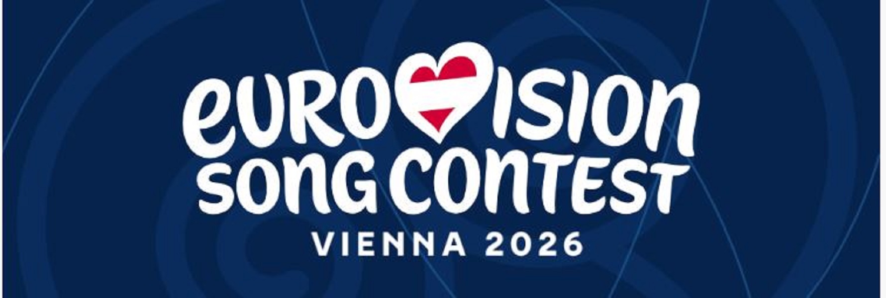 eurovision-2026