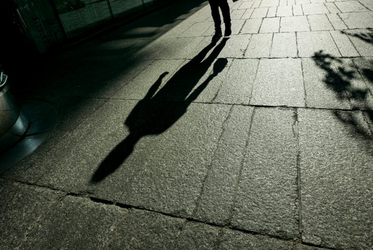Χανιά: Εξαφάνιση 34χρονου έχει κινητοποιήσει τις αρχές – Αγνοείται από τις 22 Σεπτεμβρίου