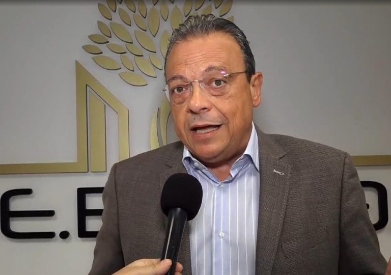 Στη Θεσσαλονίκη ο Σ. Φάμελλος – Συναντήθηκε με μέλη του Συνδέσμου Επιχειρήσεων της ΒΙ.ΠΕ.