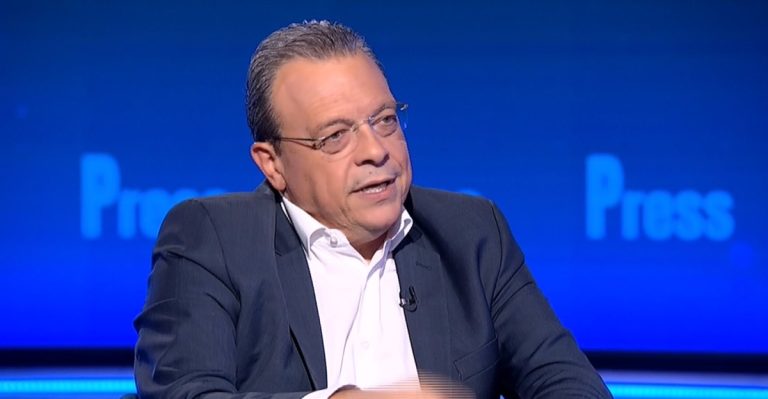 Σ. Φάμελλος: Ο ΣΥΡΙΖΑ δεν βρίσκεται σε κρίσιμο σταυροδρόμι
