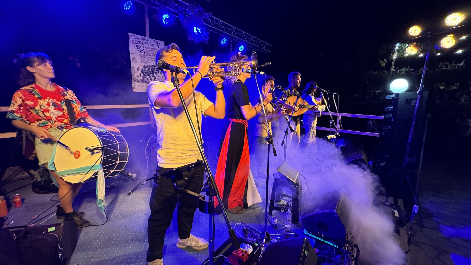 festival-trigou
