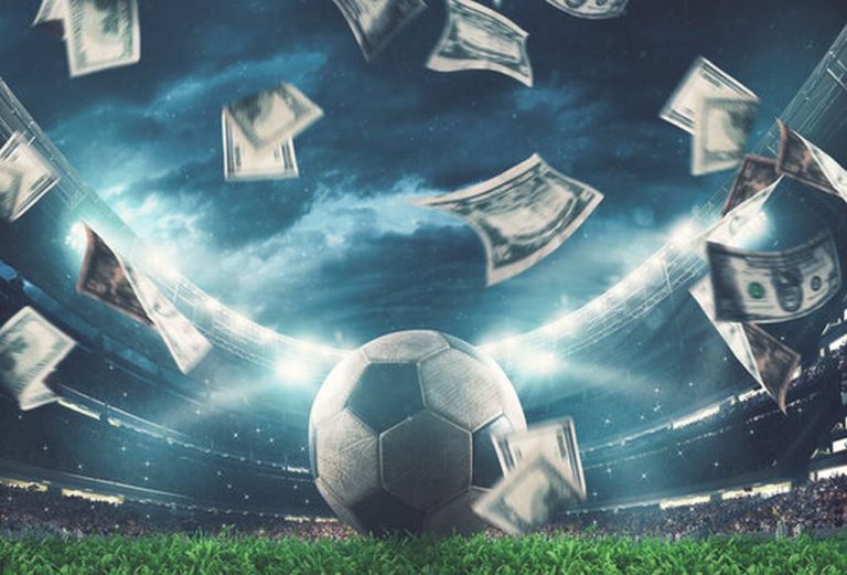 FIFA: Η παγκόσμια αγορά μεταγραφών «σπάει» κάθε ρεκόρ στο μεσοδιάστημα του 2025