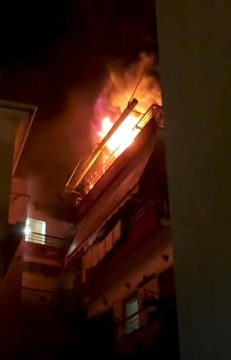 Νέες δομές κατά των εξαρτήσεων στη Δυτ. Μακεδονία