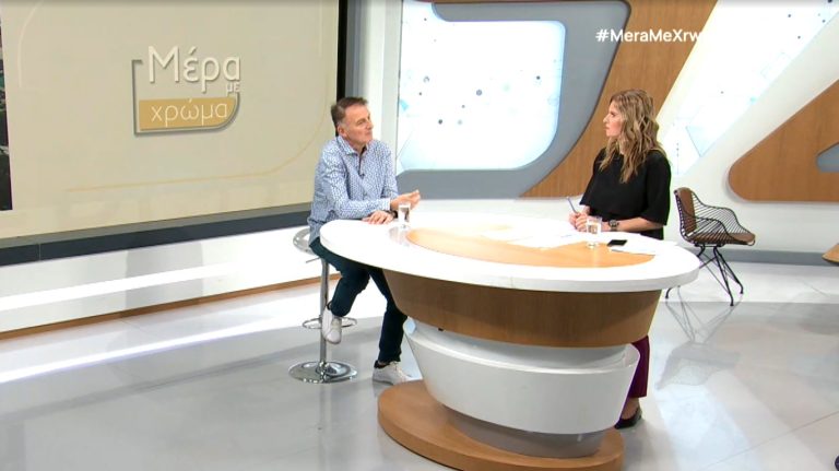 Η συμμετοχή του Δήμου Θεσσαλονίκης στην 89η ΔΕΘ – Πως διαμορφώνεται το πρόγραμμα εκδηλώσεων του Δήμου στη συνέχεια