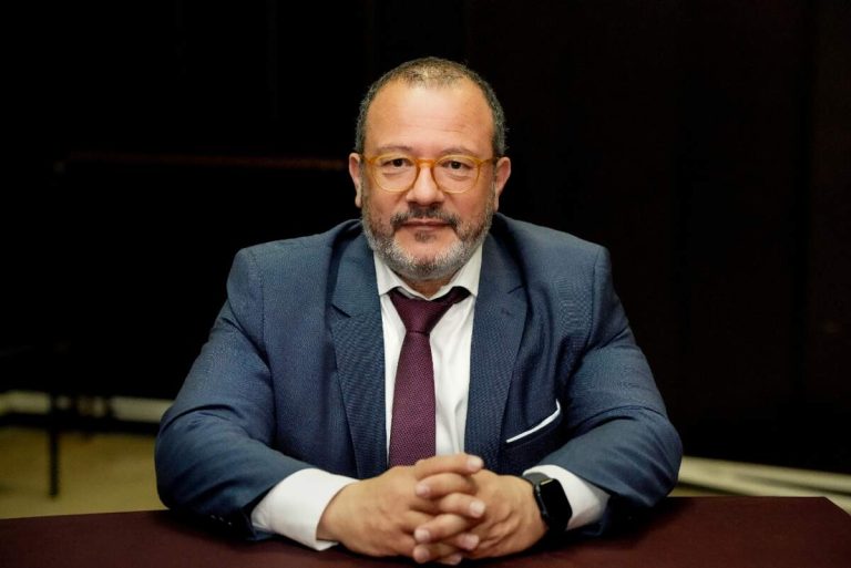 Ευρωπαϊκή Εβδομάδα Κινητικότητας 16 με 22 Σεπτεμβρίου στον Δήμο Κομοτηνής