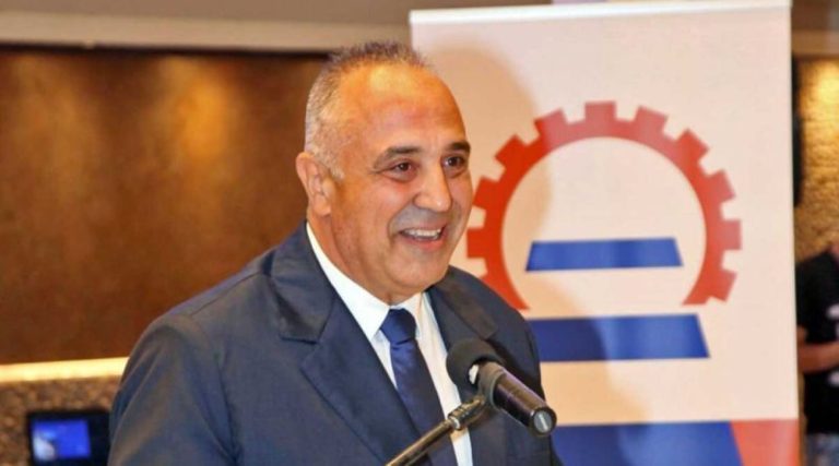 Καβάλα: Συνεδρίαση του Επιμελητηρίου στη Θάσο