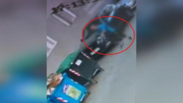 Δήμος Αθηναίων: Είναι αδιανόητο να απειλούνται με όπλα οι εργαζόμενοι στην αποκομιδή – Η ασφάλεια τους είναι αδιαπραγμάτευτη