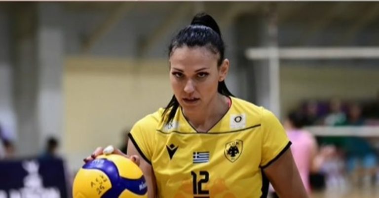 Η Εύα Χανταβά στο ΕΡΤnews για τις δύσκολες ώρες που πέρασε στο Νεπάλ: Σκεφτόμουν ότι μάλλον θα πεθάνω