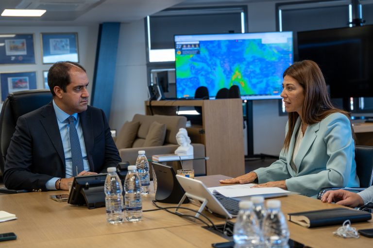 Δωρεάν διακοπές για πυροσβέστες και οικογένειές τους στις κατασκηνώσεις του ΥΠΑΙΘΑ – Πιλοτικό πρόγραμμα από τέλος Σεπτεμβρίου έως 15 Οκτωβρίου
