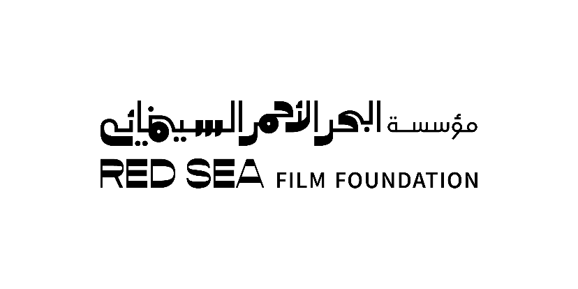 Το Red Sea Film Foundation φέρνει τον αραβικό κινηματογράφο στο Τορόντο