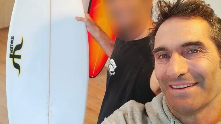 Αυστραλία: Προσπάθησε να σώσει τους φίλους του ο ομογενής που πέθανε από επίθεση καρχαρία