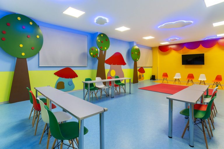 Τη χρηματοδότηση κατασκευής και λειτουργίας ΚΔΑΠ ΑΜΕΑ, αιτήθηκε ο Δήμος Αγ. Βασιλείου