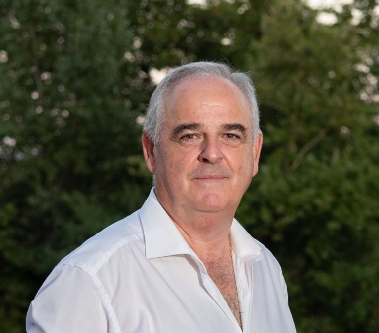 Ανοιχτή επιστολή του δημάρχου Νικολάου Σκουφά στον Πρωθυπουργό για το οικονομικό αδιέξοδο του δήμου