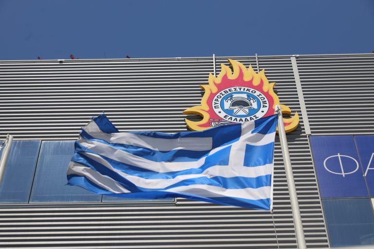 Άνθρακας το νέο αφήγημα της «Μαύρης Βίβλου του ΠΑΣΟΚ», λέει το Υπ. Κλιματικής Κρίσης και Πολιτικής Προστασίας