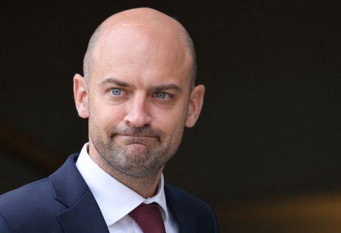 Μακελειό σε σχολείο της Τουρκίας: Μαθητής σκότωσε εννέα άτομα, τα οκτώ παιδιά