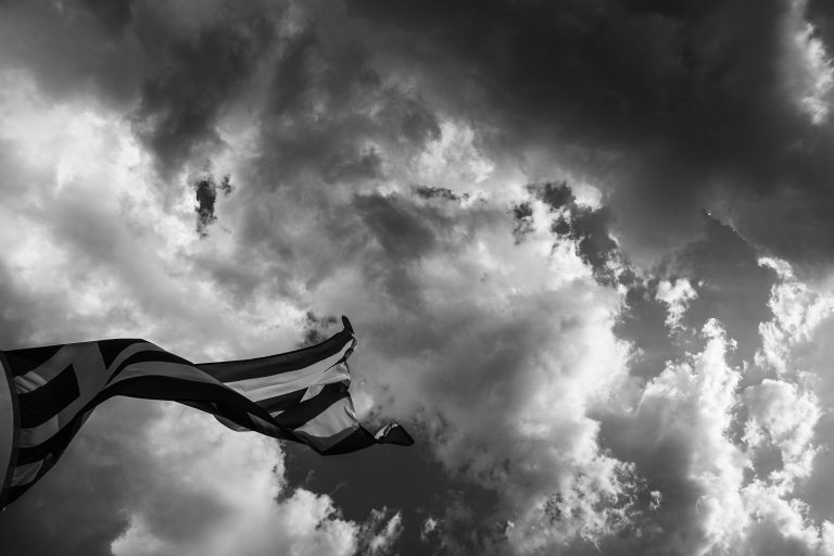Έρχεται νέο κύμα κακοκαιρίας σε όλη τη χώρα – Πού αναμένονται καταιγίδες τις επόμενες ώρες