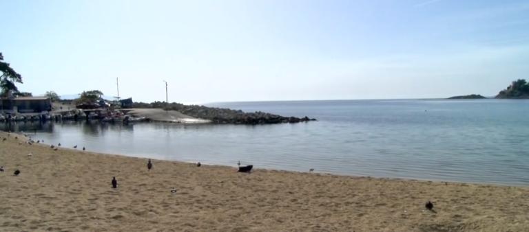 Καβάλα: Απόφαση Εισαγγελίας Πρωτοδικών για την Καλαμίτσα – Δεν προέκυψαν ενδείξεις αδικήματος