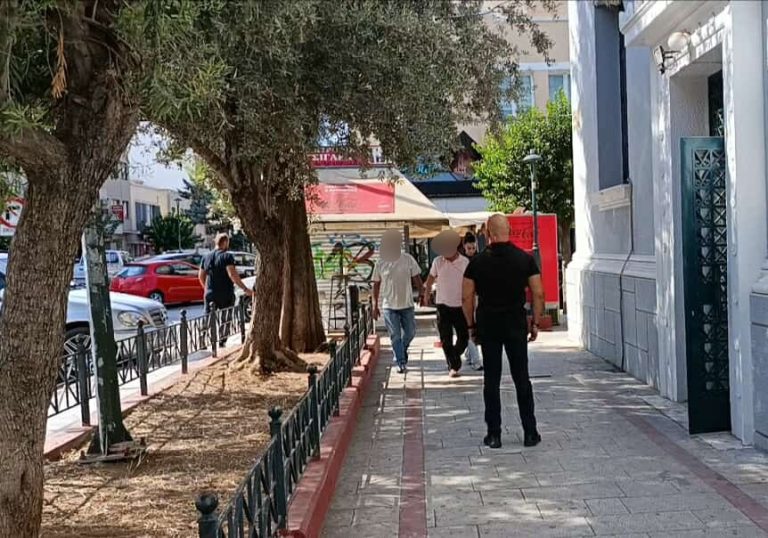 Υπόθεση πώλησης βυζαντινών εικόνων: Ποινική δίωξη για εγκληματική οργάνωση και αρχαιοκαπηλία στους 6 συλληφθέντες – Ο τρόπος δράσης και οι ρόλοι των μελών
