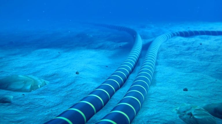 kalodia-cables-768x430
