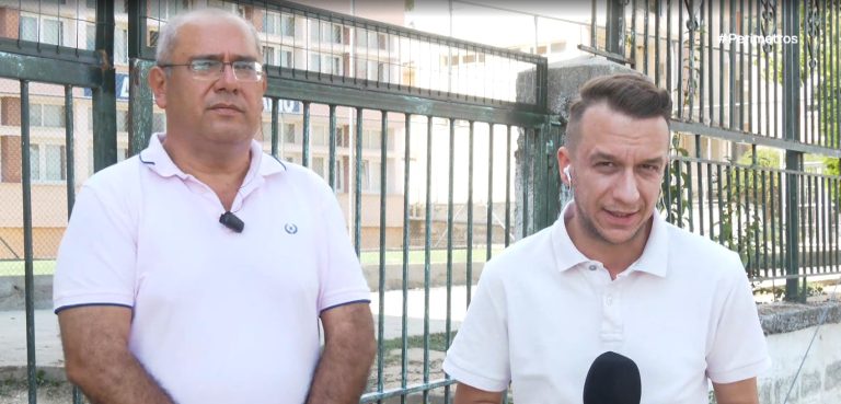 Εκατό μαθητές λιγότεροι κάθε χρόνο στα δημοτικά σχολεία της Καστοριάς