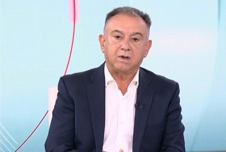 Κέλλας στο ΕΡΤnews: Ξεκίνησαν οι πληρωμές σε αγρότες και κτηνοτρόφους – Το χρονοδιάγραμμα των επόμενων δέκα ημερών