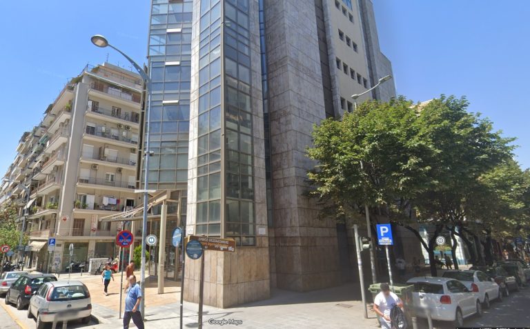 Θεσσαλονίκη: Εργαστήρια για παιδιά στην Κεντρική Δημοτική Βιβλιοθήκη