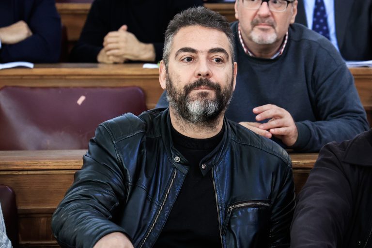 Γ. Πρωτούλης στο ΕΡΤnews: Οι άνθρωποι δεν είναι μηχανές – Να μην δεχτούμε τη βαρβαρότητα της 13ωρης δουλειάς