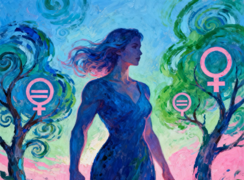 Χανιά: Νέα άφιξη κρουαζιερόπλοιου στο λιμάνι της Σούδας