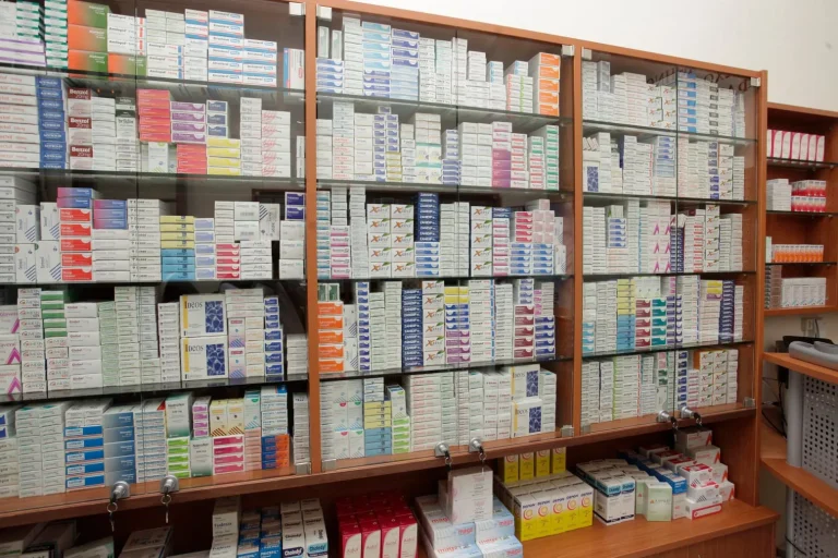 Θεσσαλονίκη: Αιτήσεις για το Κοινωνικό Φαρμακείο του Δήμου