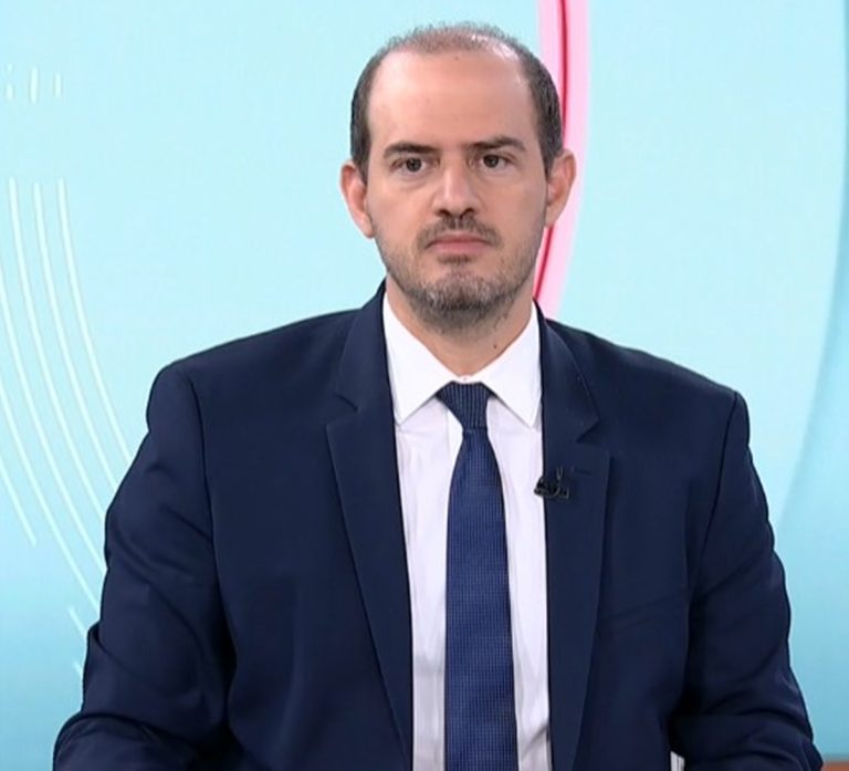 Γ. Κώτσηρας στο ΕΡΤnews: 30% μείωση στα τεκμήρια διαβίωσης – Πάνω από 1 εκατ. πολίτες θα πάρουν την επιστροφή ενοικίου, θα καταβληθεί αυτόματα