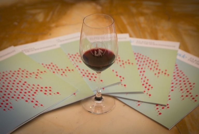 Wines of Peloponnese – Thessaloniki Edition: Τα κρασιά της Πελοποννήσου ανεβαίνουν και πάλι στη Θεσσαλονίκη