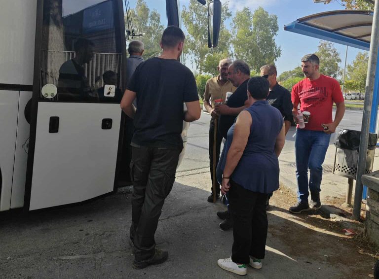 Η ευλογιά των προβάτων βγάζει στους δρόμους τους κτηνοτρόφους – Κινητοποίηση σήμερα στη Λάρισα