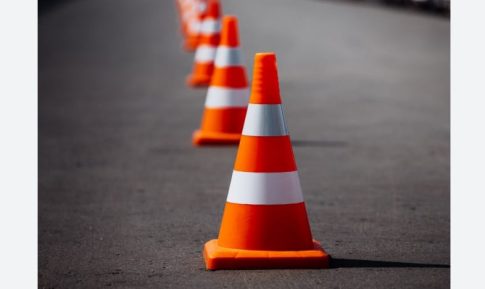 Πιλοτικά η απευθείας αεροπορική σύνδεση Ιωαννίνων – Ηρακλείου