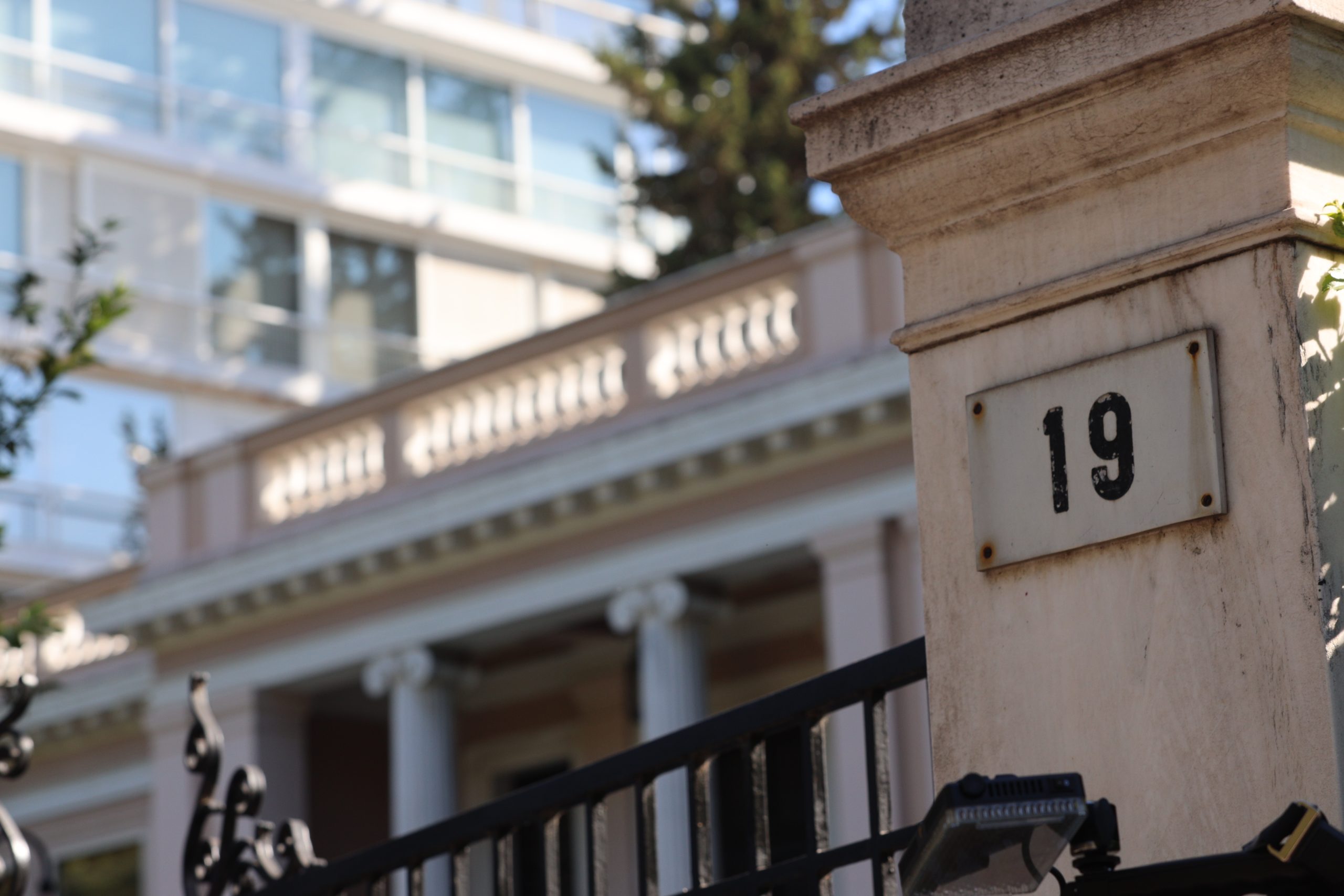 Κυβερνητικές πηγές για ΟΠΕΚΕΠΕ: Aπροκάλυπτη εργαλειοποίηση και «κυνήγι μαγισσών»