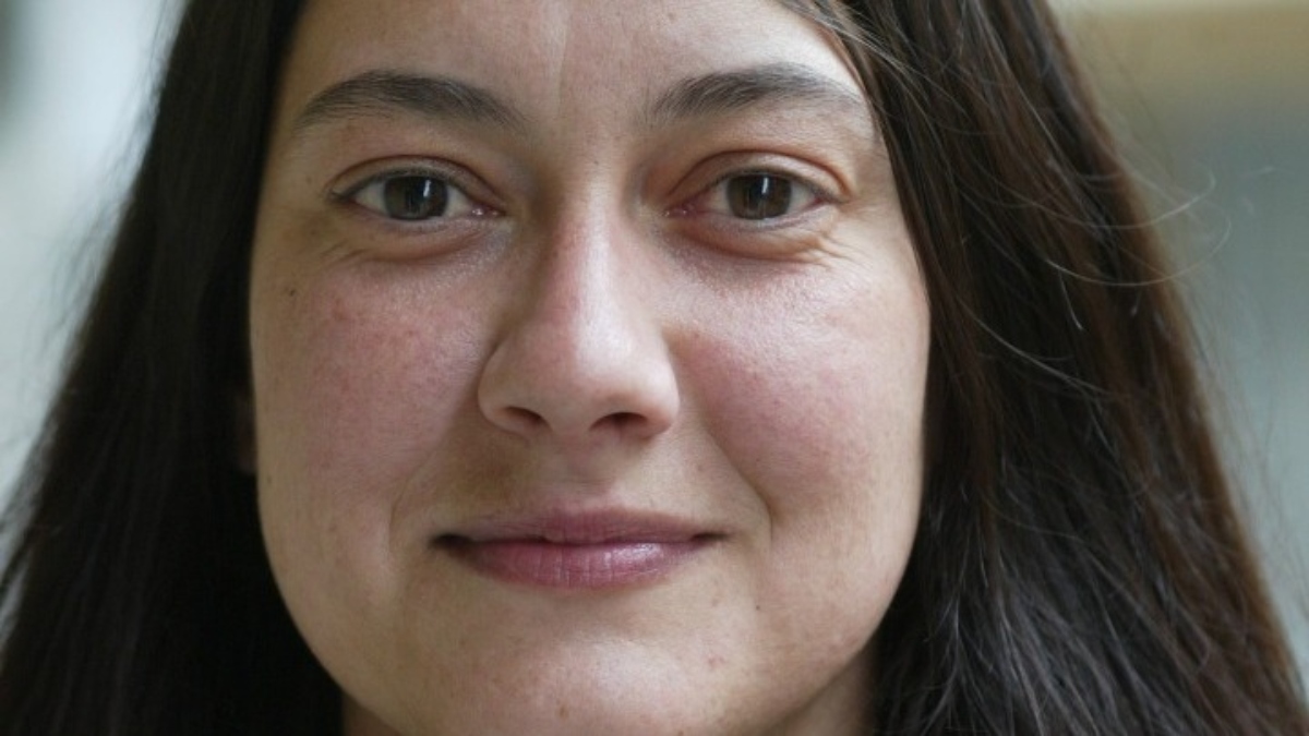 maria-marogianni