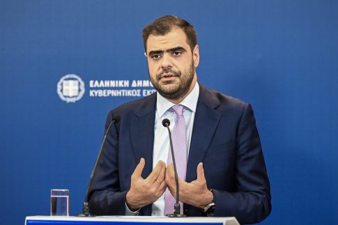 Σέρρες: Μουσική και ποιητική βραδιά στο  Μπεζεστένι</strong>