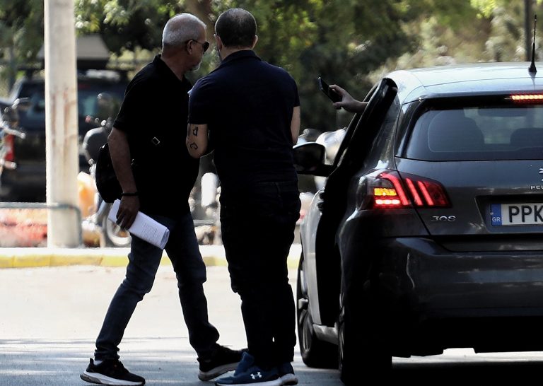 Προφυλακιστέος ο 42χρονος κατηγορούμενος για την υπόθεση μαστροπείας