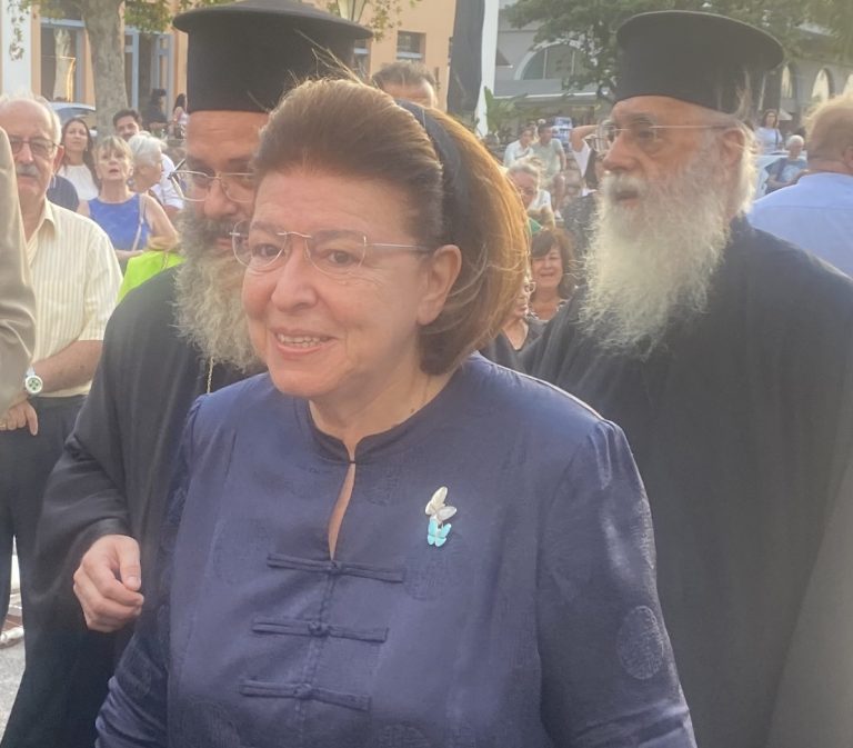 Προγραμματικές συμβάσεις ΥΠΠΟ – Περιφέρειας Πελοποννήσου για αρχαιολογικές έρευνες στην Κορινθία