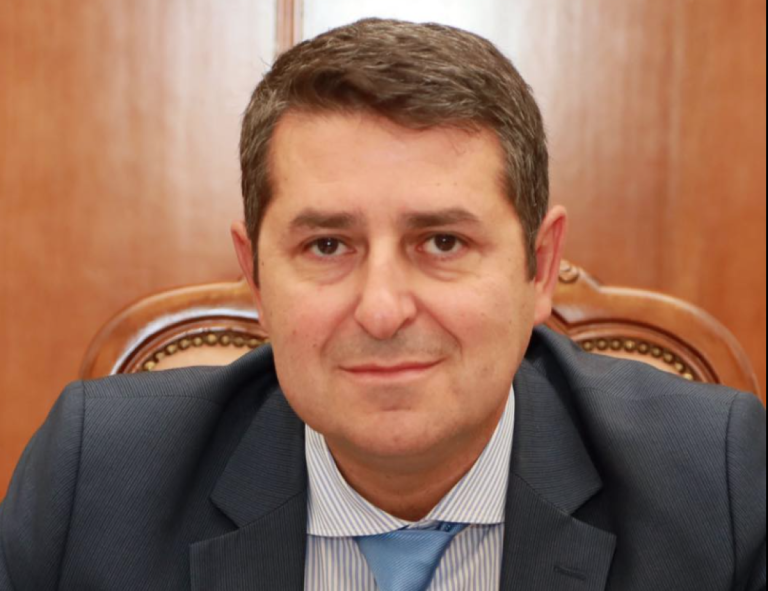 Γ. Μυλωνάκης: Απάντηση στη Ζωή Κωνσταντοπούλου για τον κανονισμό της Βουλής