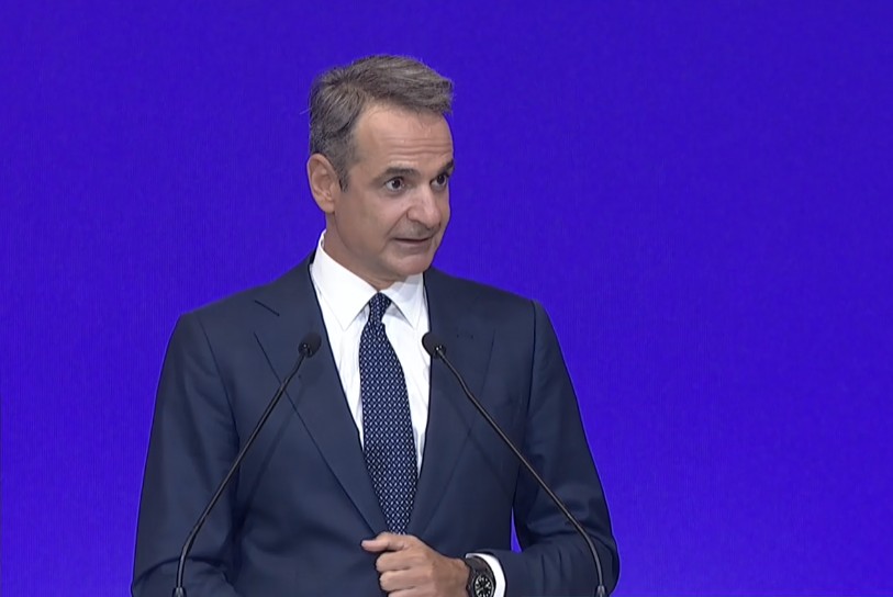 mitsotakis888