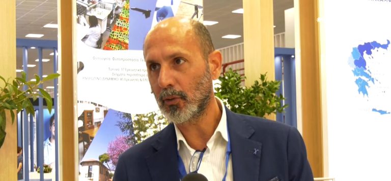 Την καταπολέμηση των κουνουπιών σε συνεχή δωδεκάμηνη βάση προτείνουν πλέον οι επιστήμονες