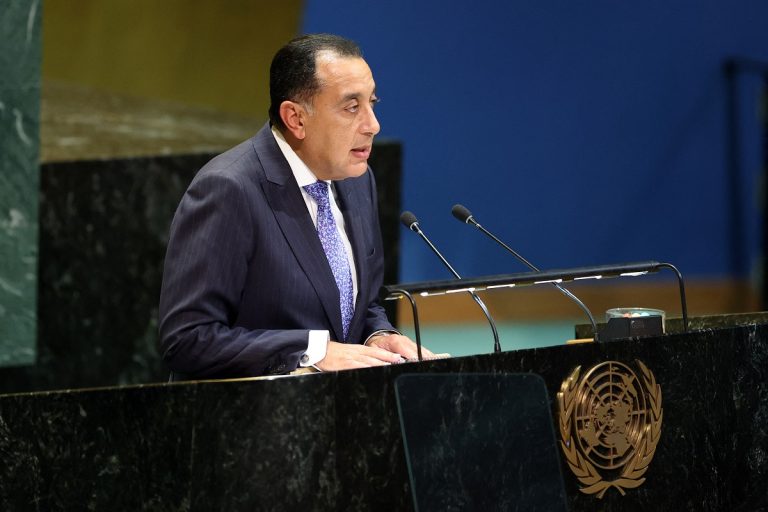 Η Αίγυπτος ανακοινώνει την έναρξη εκπαίδευσης παλαιστινιακών δυνάμεων ασφαλείας για την επόμενη μέρα του πολέμου στη Γάζα