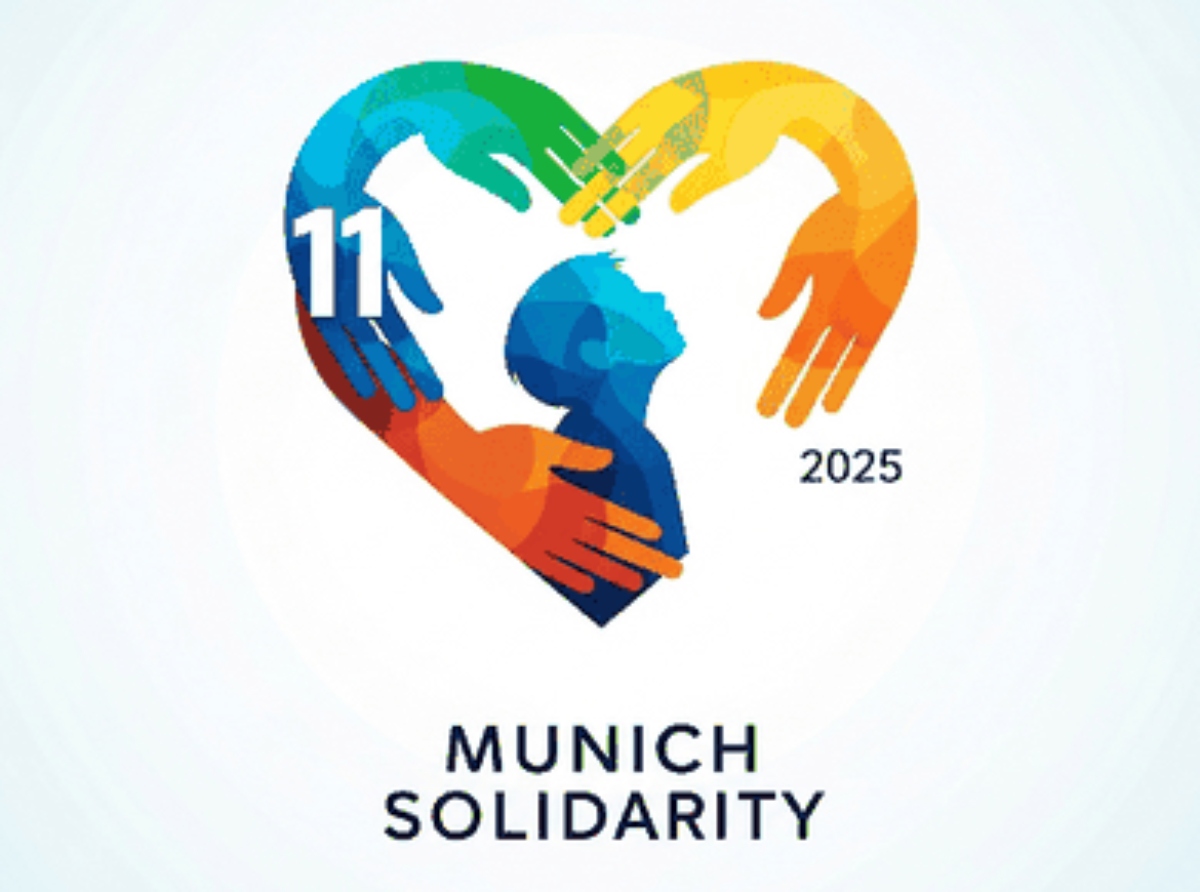 munich-solidarity