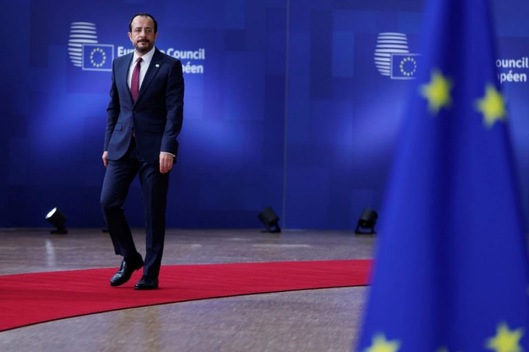 Έρευνα Ευρωπαίων εισαγγελέων για το έργο καλωδίου Ελλάδας – Κύπρου – Ισραήλ