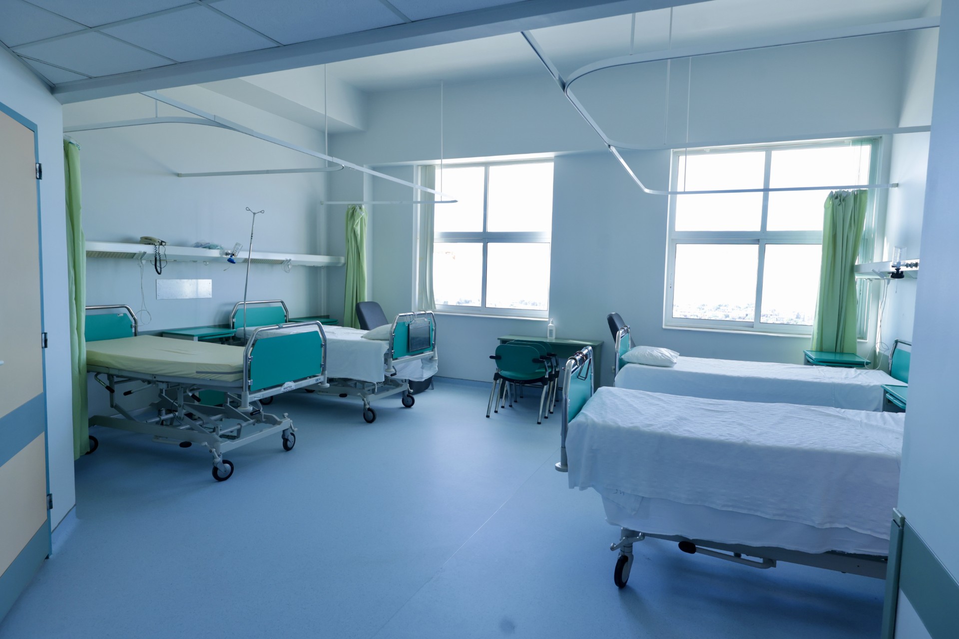 Αλεξανδρούπολη: Πολυοργανική ανεπάρεκεια λόγω υποσιτισμού η αιτία θανάτου του 3χρονου αγοριού