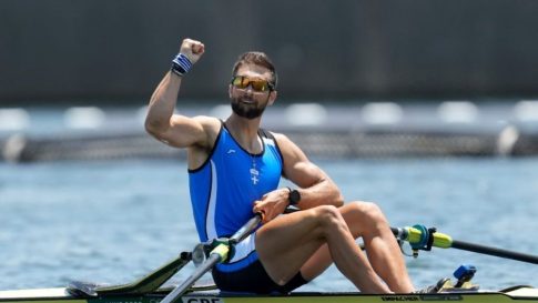 Πρωτιά Δήμου Ιωαννιτών στη διαχείριση αδέσποτων