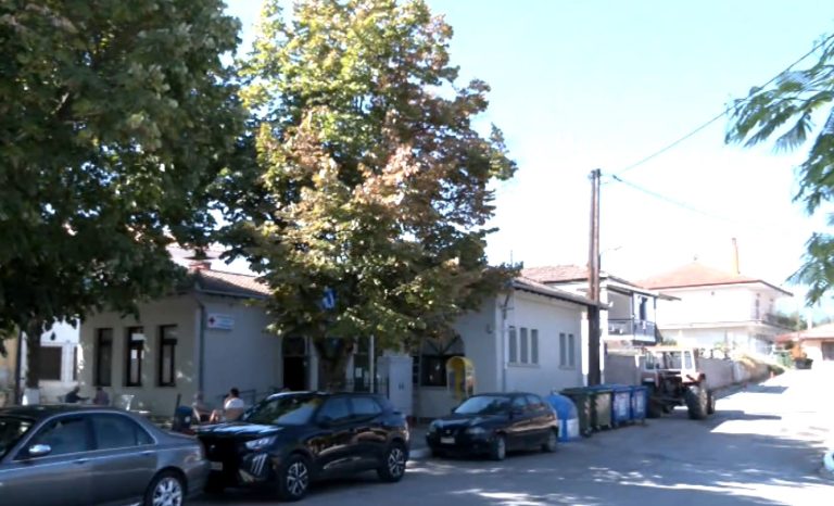 Συνολικά 108 οικισμοί πέριξ της Θεσσαλονίκης «προσβλέπουν» σε οριστική κατάργηση του ΕΝΦΙΑ από το 2027